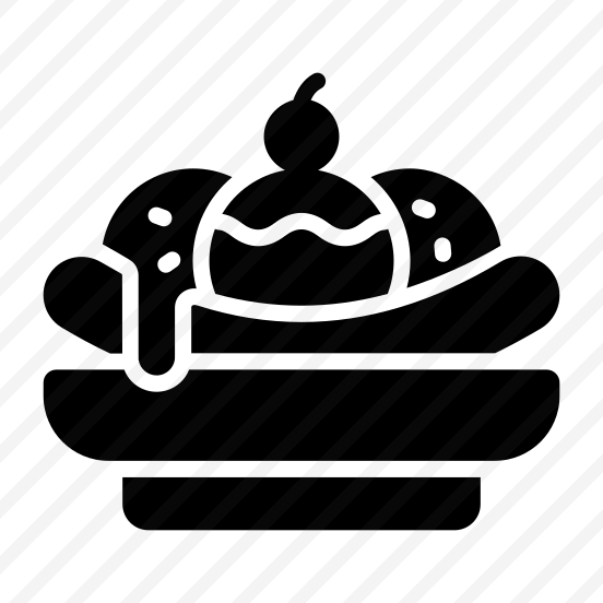 Dessert, Sweet, Cream, Confectionery, Sweetmeat preview