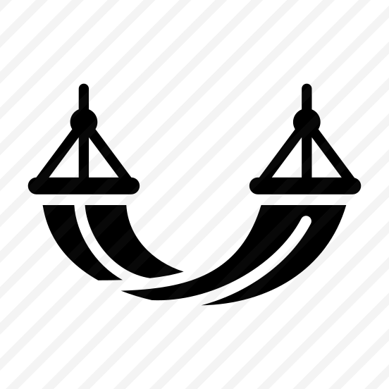Hammock, Swing, Bed, Hanging, Outdoor preview