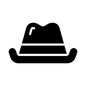 Hat, Cap, Headwear, Apparel, Fashion icon