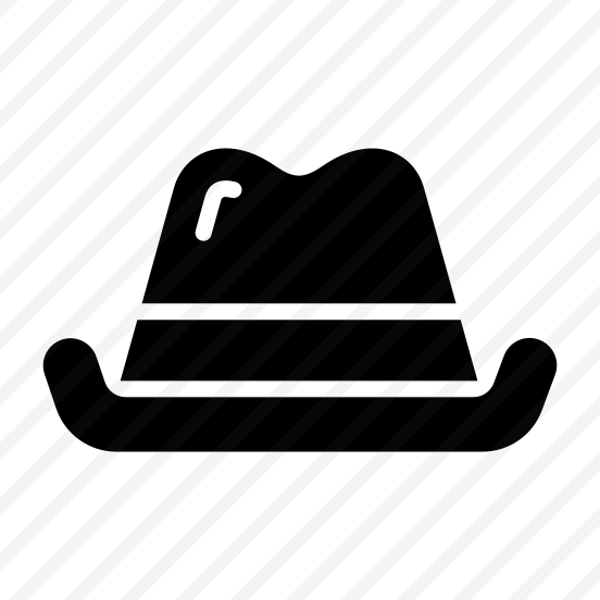 Hat, Cap, Headwear, Apparel, Fashion preview