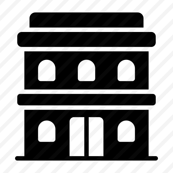 Hotel, Motel, Residence, Accommodation, Resort preview