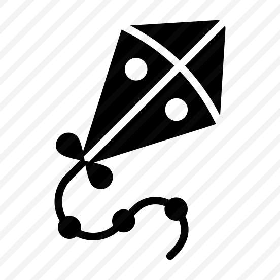 Kite, Leisure, Festival, Event, Recreation preview