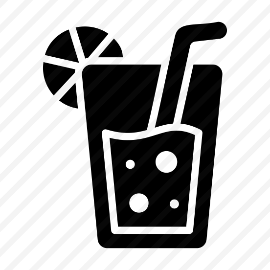 Lemonade, Juice, Drink, Beverage, Glass preview