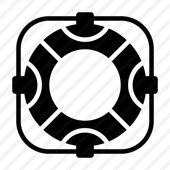 Lifebuoy, Buoy, Safety, Rescue, Preserver preview