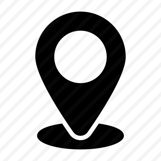 Location, Navigation, Gps, Tracking, Route preview