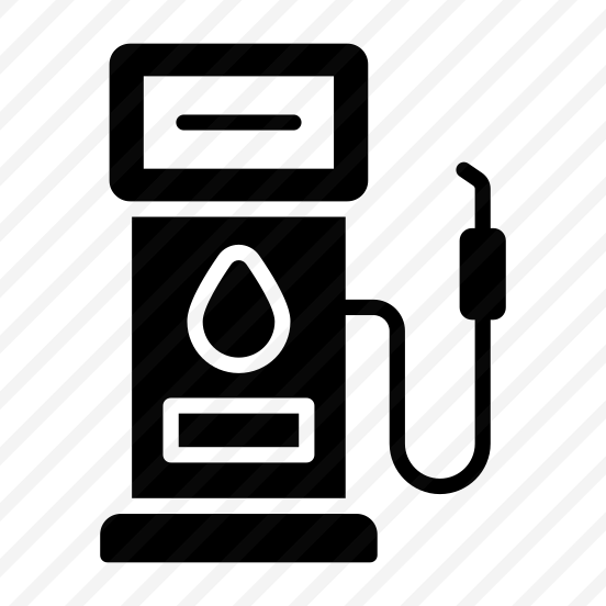 Petrol, Pump, Fuel, Oil, Gas preview