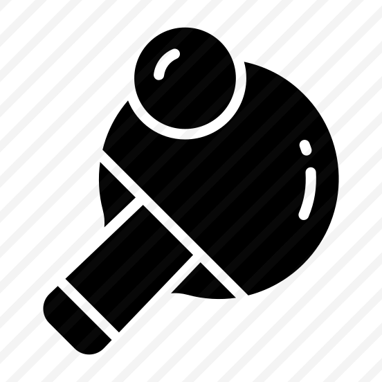 Pong, Game, Sport, Recreation, Ping preview