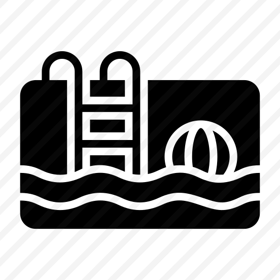Pool, Swim, Resort, Hotel, Poolside preview