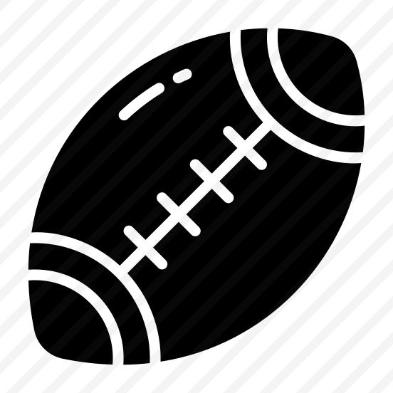 Rugby, Football, Ball, Sport, Game preview