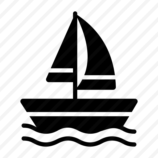 Sailboat, Yacht, Ship, Watercraft, Transport preview