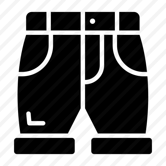 Shorts, Pants, Apparel, Clothes, Garment preview