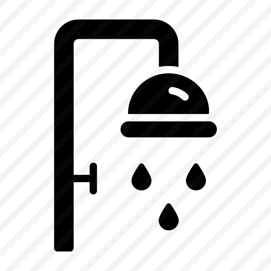 Shower, Bath, Bathroom, Water, Lavatory preview