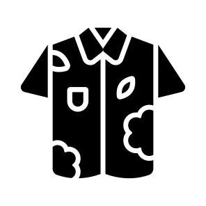 Sleeves, Clothing, Fabric, Apparel, Shirt icon