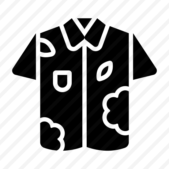 Sleeves, Clothing, Fabric, Apparel, Shirt,,, preview