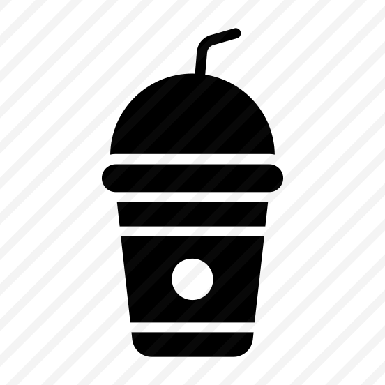Smoothie, Glass, Drink, Beverage, Refreshment preview