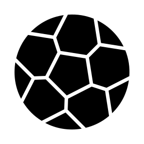 Soccer, Football, Ball, Game, Sport icon