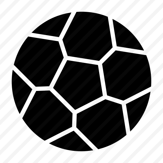 Soccer, Football, Ball, Game, Sport preview