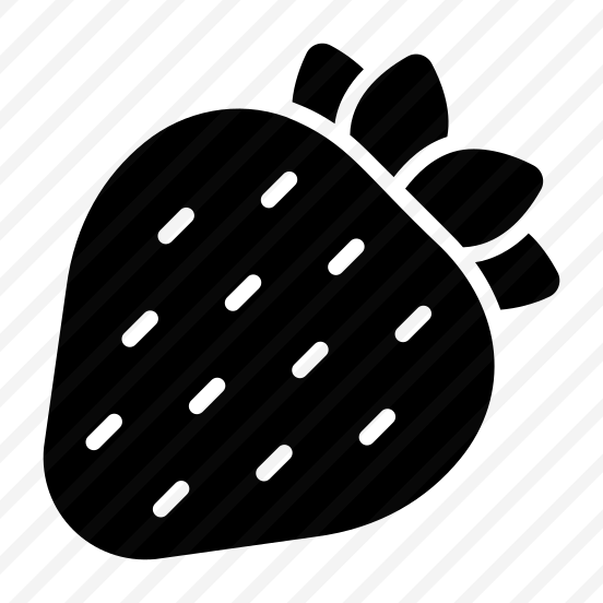 Strawberry, Berry, Fruit, Food, Tropical preview