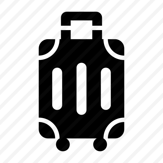Suitcase, Handbag, Luggage, Baggage, Travel preview
