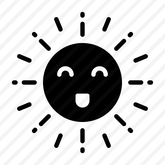 Sun, Sunshine, Sunlight, Solar, Nature preview