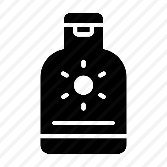 Sunblock, Sunscreen, Lotion, Bottle, Skincare preview