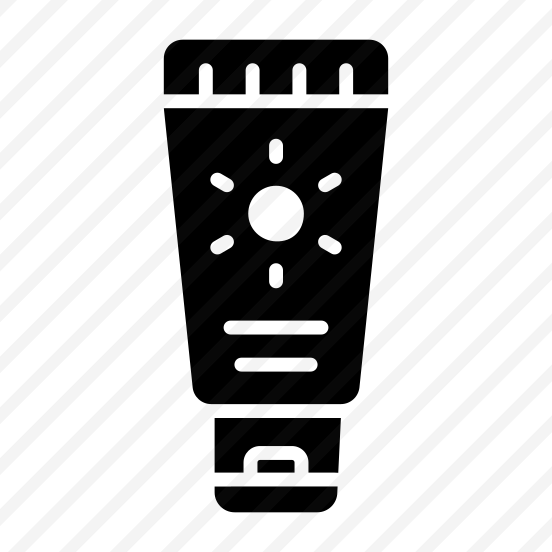 Sunblock, Sunscreen, Lotion, Tube, Skincare preview