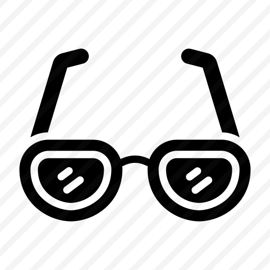 Sunglasses, Eyewear, Spectacles, Sunshades, Specs preview