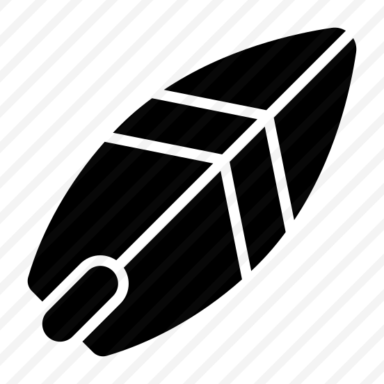 Surfboard, Surfing, Longboard, Shorboard, Sport preview