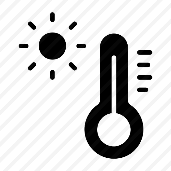 Temperature, Climate, Thermometer, Thermostat, Heat preview