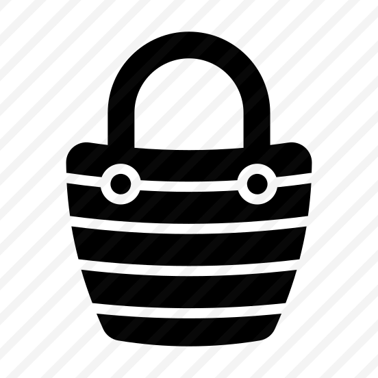 Tote, Bag, Handbag, Carryall, Holdall preview