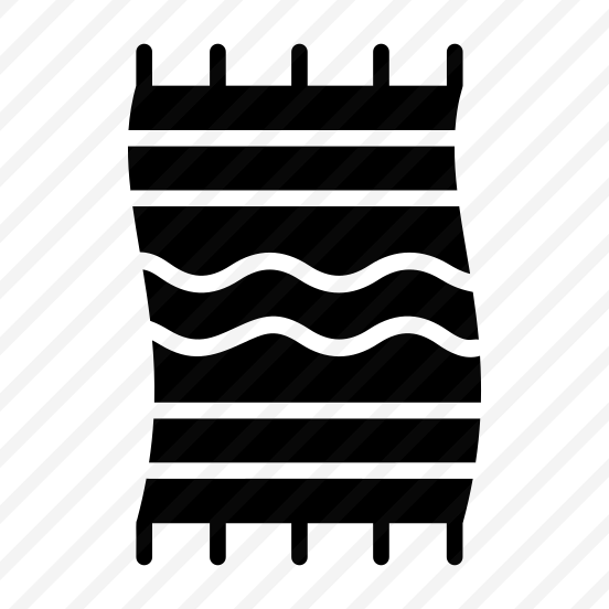 Towel, Rug, Mat, Blanket, Beach preview