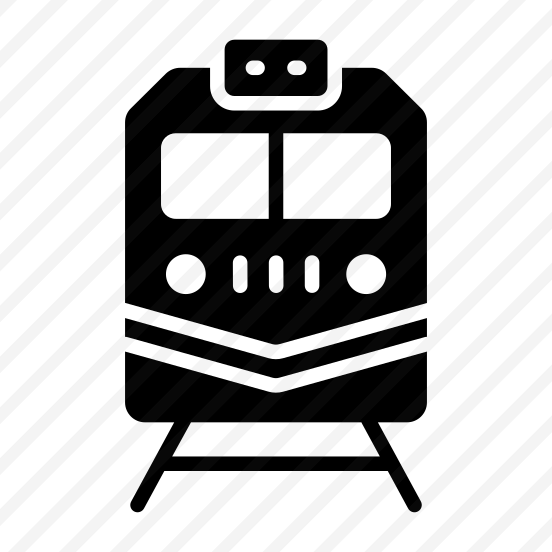 Tram, Train, Locomotive, Railway, Vehicle preview