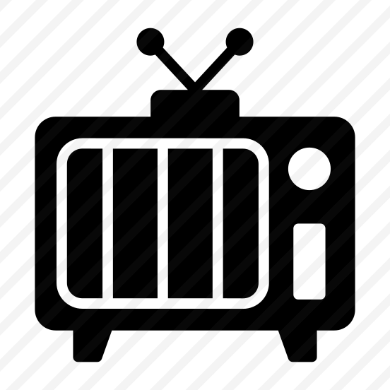 Tv, Television, Telecasting, Broadcasting, Device preview