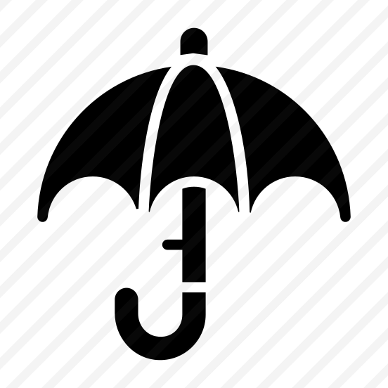 Umbrella, Sunshade, Parasol, Shade, Protection preview