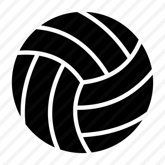 Volleyball, Ball, Game, Sport, Fun preview