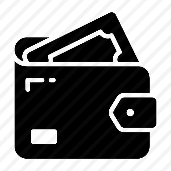 Wallet, Purse, Billfold, Notecase, Cardholder preview