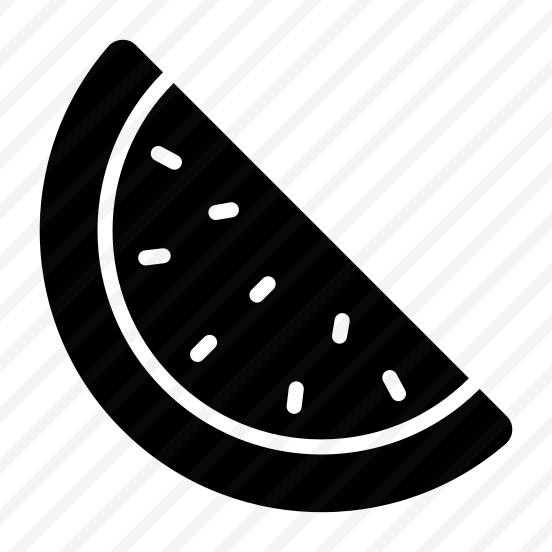 Watermelon, Melon, Fruit, Food, Tropical,, preview
