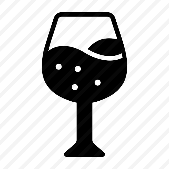 Wine, Alcohol, Drink, Beverage, Glass preview