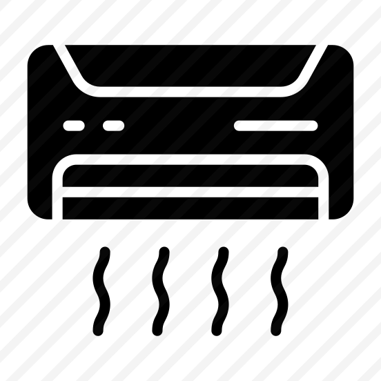 Ac, Cooling, Air, Conditioner, Appliance preview