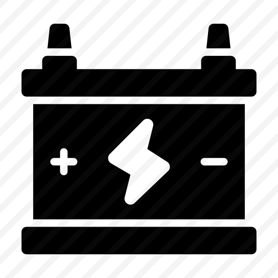 Battery, Accumulator, Power, Energy, Storage preview