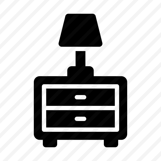 Bedside, Sideboard, Lamp, Lampshade, Decor preview