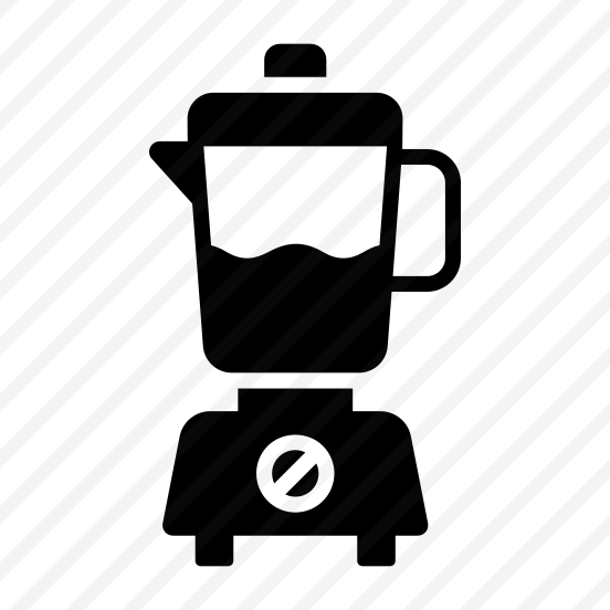 Blender, Juicer, Mixer, Jug, Electronic preview