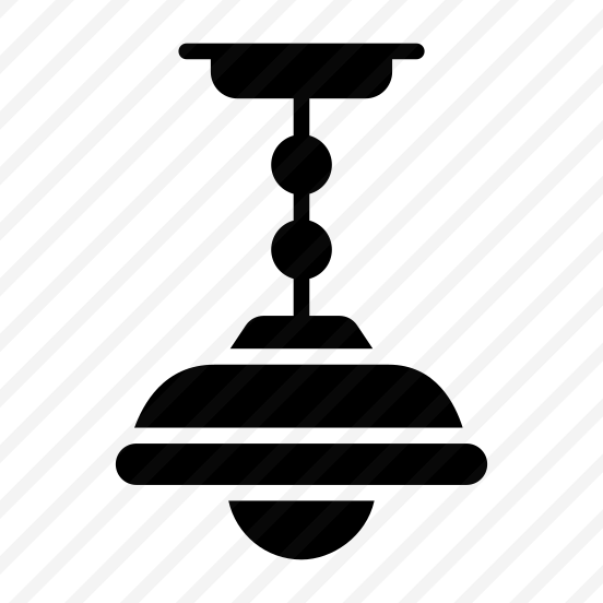 Ceiling, Roof, Light, Lamp, Bulb preview