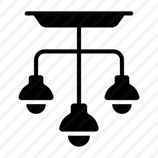 Ceiling, Roof, Lights, Lamps, Bulbs preview