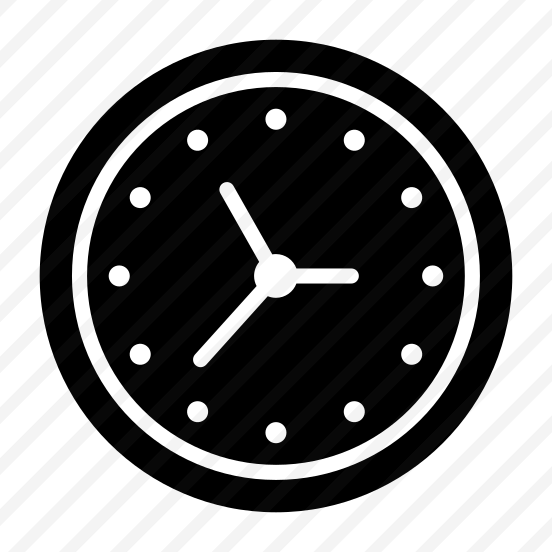 Clock, Watch, Time, Timekeeper, Timepiece preview