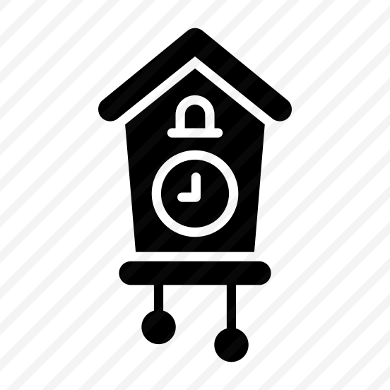 Clock, Watch, Timer, Timepiece, Clock preview