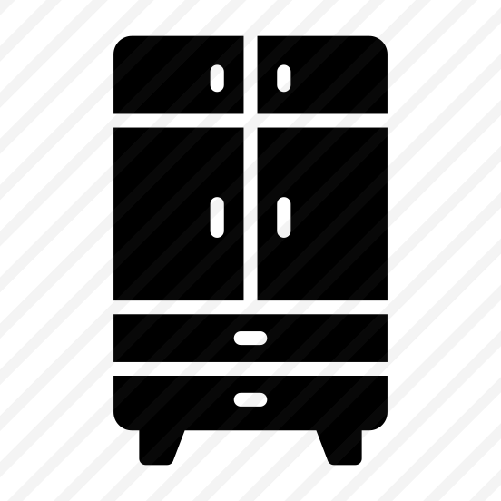 Closet, Cabinet, Cupboard, Organizer, Almirah,,,,,,,,, preview