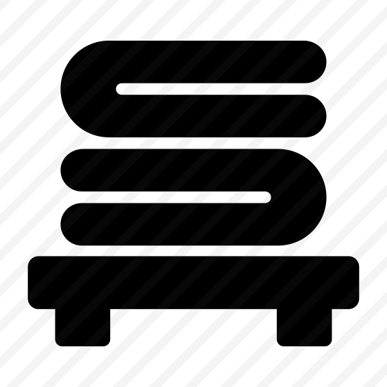 Clothes, Laundry, Clothes, Garments, Fabric preview