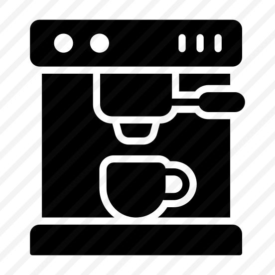 Coffee, Espresso, Caffeine, Machine, Cup preview