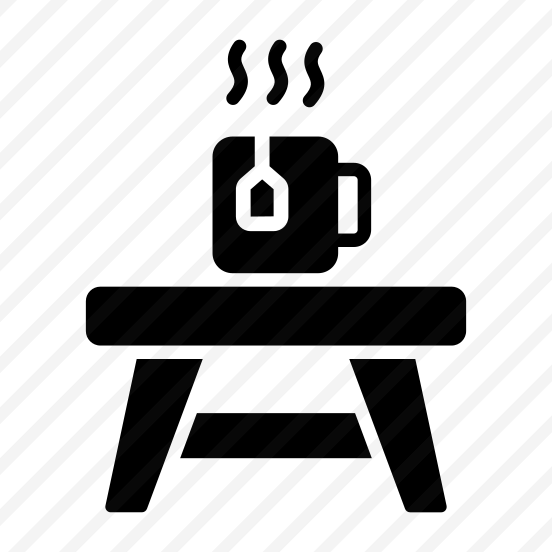 Coffee, Tea, Drink, Hot, Warm preview
